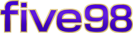 five98